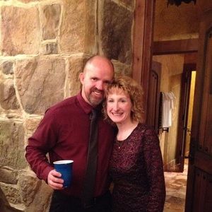 Meet your Posher, Tracey